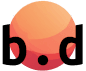 RadLab